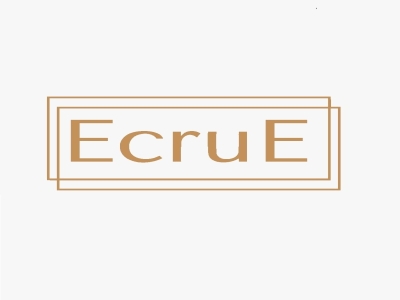 EcruE India Premier Luxury Home Textiles for Elegance and Comfort